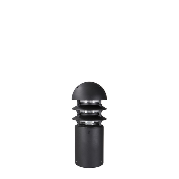 BR-8226 Bollard and Beacon Light by Vista Lighting
