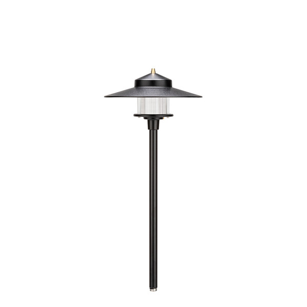 PR-9260 Path and Area Light by Vista Lighting