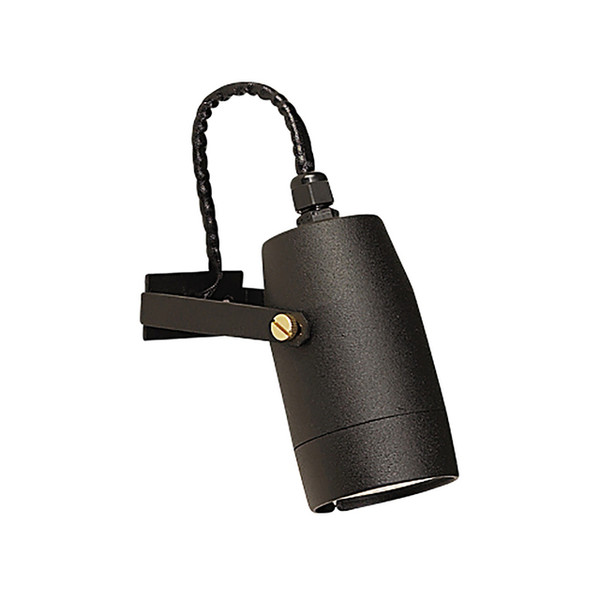DS-2236 Surface Mount Wall Light by Vista Lighting