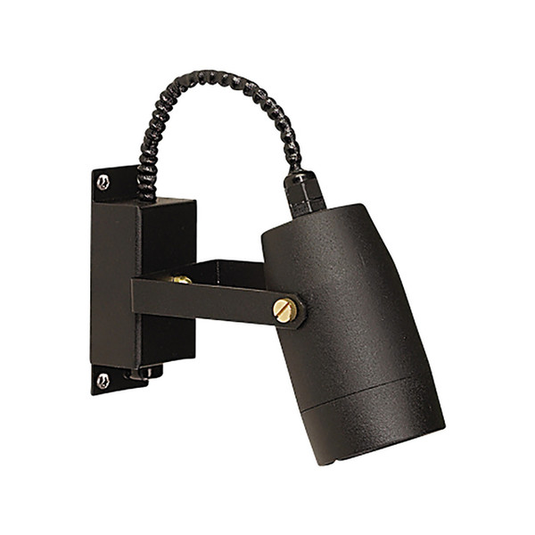 DS-2237 Surface Mount Wall Light by Vista Lighting
