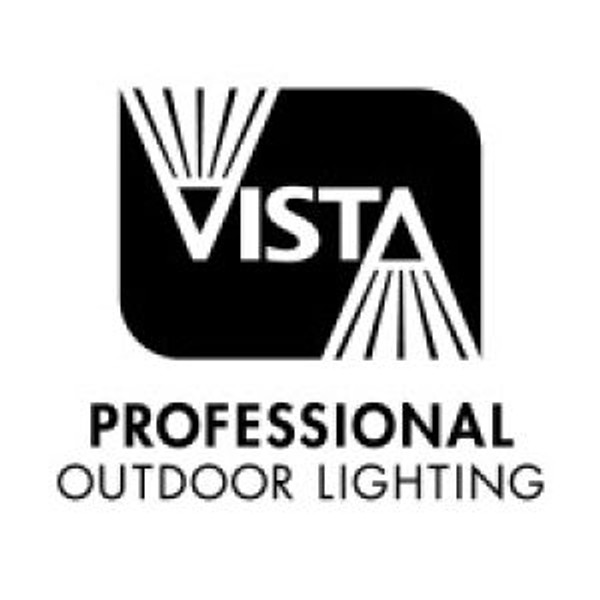 RR-B24 Replacement Module by Vista Lighting