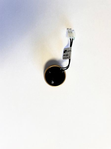 RR-B24 Replacement Module by Vista Lighting