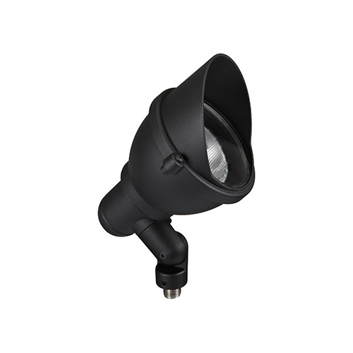 1092 Up and Spot Light by Vista Lighting