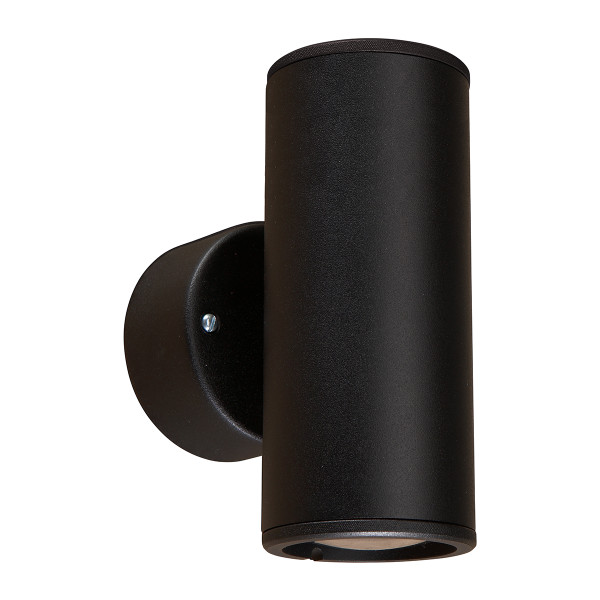 2522 Specialty Wall Light by Vista Lighting