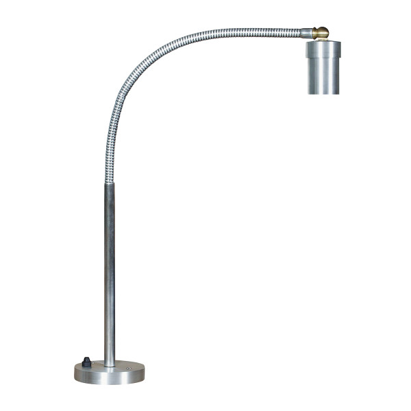 4016 Specialty Spot Light by Vista Lighting