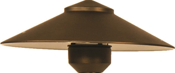 Universal Lighting Systems - US2117WB - Path Light