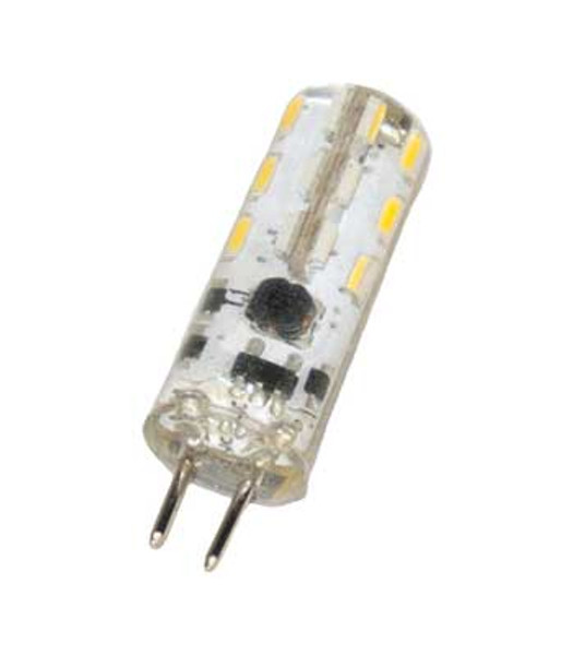 Universal Lighting Systems G4 Bi-Pin