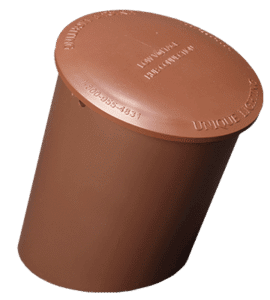 Galaxy Hub by Unique Lighting Systems