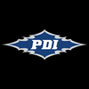 PDI