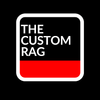 The Custom Rag