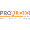 Pro Audio