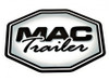 Mac