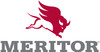 Meritor