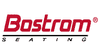 Bostrom