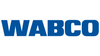 Wabco