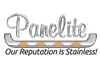 Panelite