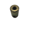 ADJUSTER ADAPTER CUMMINS