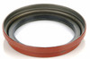 National  Oil  Seal