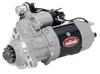 Mitsubishi Starter - Freightliner & Western Star 1
