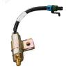 Fan Solenoid