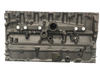 Detroit Diesel Detroit Bare Engine Block