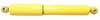 Monroe Gas-Magnum 65 Series Shock Absorber 65483
