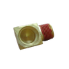 PAI Truck Parts Detroit Series 60 80R Fuel Fitting  (PAI)