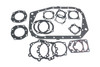 Eaton Fuller Transmission Auxilary Gasket Kit