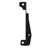 Freightliner Coronado Bumper Bracket Assembly - Support LH