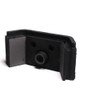 Paccar Engine Motor Mount Bushing - Rear Engine