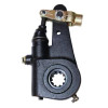 Newstar Auto Slack Adjuster 1-1/4-10 SPLINE 5-1/2"