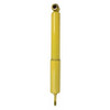 Monroe Shock 65402
