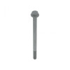 Detroit Diesel Water Pump Bolt - Long