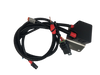 Paccar Charge Start Harness
