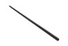 SPICER SOLID HEX SHAFT