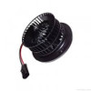 Kysor Single Speed Blower Motor 6