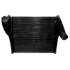 Kenworth Charge Air Cooler 1