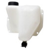 TRP Wiper Pump and Reservoir Assembly
