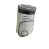 Fuel Water Separator Filter 25 Micron CAT Engine