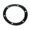 Stemco Hub Cap Gasket
