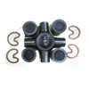 Dana Spicer U-Joint Kit