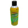 Starfire Tec-A-Start Starting Fluid - 11 oz
