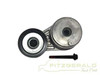 Belt Tensioner (Gates)