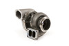 PDI Detroit Stage 1 Turbo  (75mm)