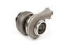 PDI Detroit Stage 1 Turbo  (75mm)