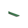 Alliance Fleetrunner Serpentine Fan Belt  (K100607HD)