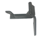 A/C Bracket (Cummins)