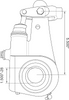 Newstar Auto Slack Adjuster    (R801073)