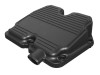 Valve Cover Caterpillar C15 with Vent Tube