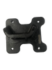 Paccar Motor Mount KW